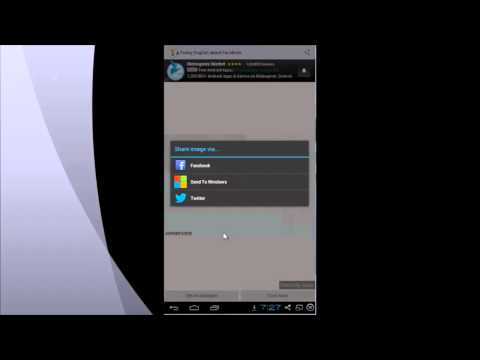 صور حكم انجليزية ‎ Video