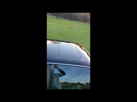 1988 BMW M6 (CC-1604271) for sale in Port Washington, New York