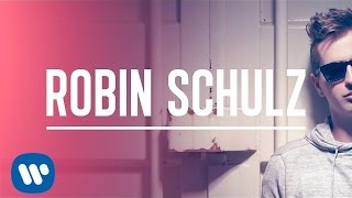 Robin Schulz - No Fun (Original Mix)