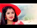 Milne Ki Tum Koshish Karna Image Lyrical Dil Ka Kya Kasoor Asha Bhosle Kumar Sanu Divya
