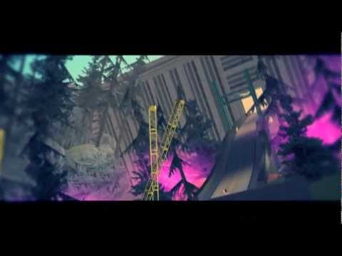 [DM] EvoleX - Vol1 - Shut Me Down