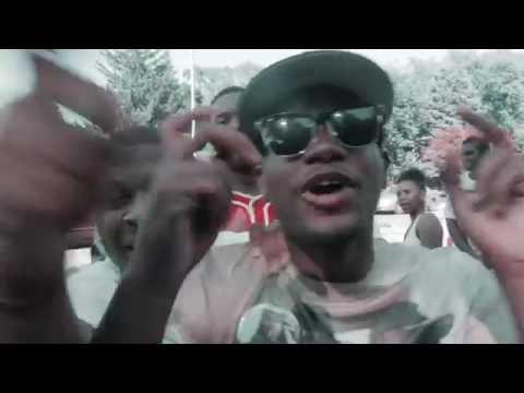 How We Comin | Lafa Bobo | Lafa Mikey |  Lafa D-Breeze