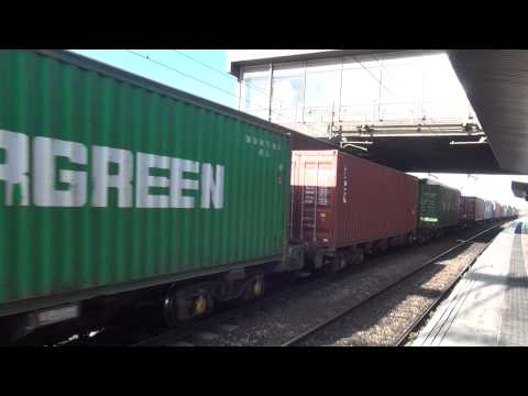 92044 Passes Stafford