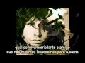 Jim Morrison - A Feast Of Friends/The Severed ...