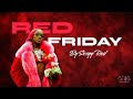 Sexyy Red Lookin For The Hoes Ft Megan Thee Stallion Audio