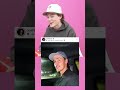 Maddox Batson Guess The Post