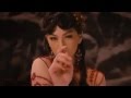 Sex And Zen 3D 18 Hot