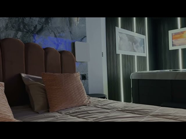 Youtube - Zen Eden Spa mouscron