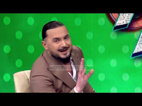 Fiks Fare, Fushë Arrëzi, qyteti varfërisë, 6 Prill 2021, Pjesa 1