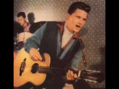 Little Gerhard - Petter och Frida