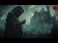 LOCKOUT Exclusive Full Action Horror Movie Premiere English HD 2025