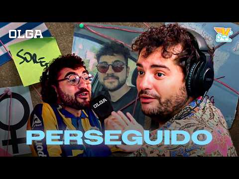 QUE NUNCA SE NOS TERMINE EL VERANO | #SoñéQueVeraneaba 2/3