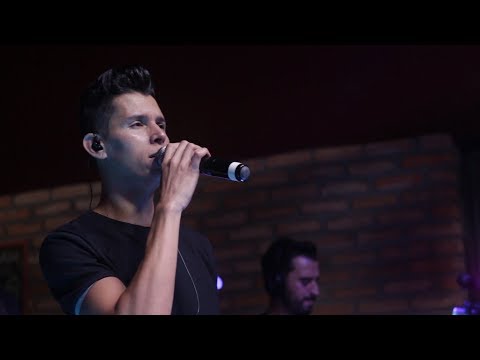 Pela Última Vez video