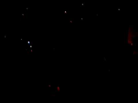 ironworks and idren natural 2009.sweden