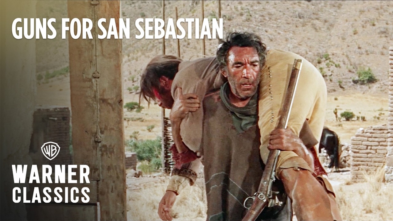 When He Stops Breathing, You Will Too