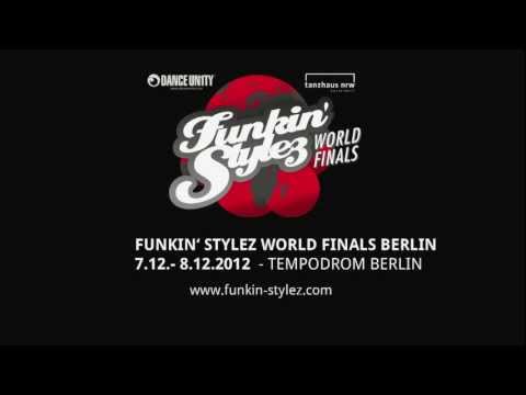FUNKIN STYLEZ 2012 REMINDER_P*LOCK