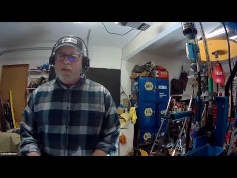 Introduction to IDPA