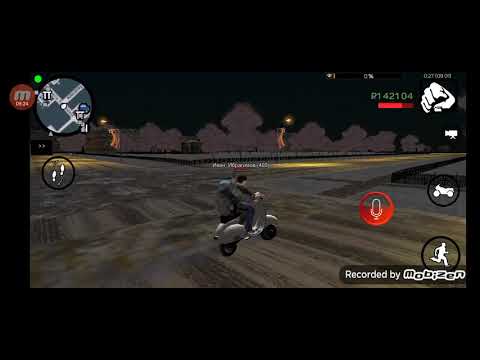 Жалоба на форум Barvikha RP |08. ФЕЙК || ПОПЫТКА НОН-РП РАЗВОДА