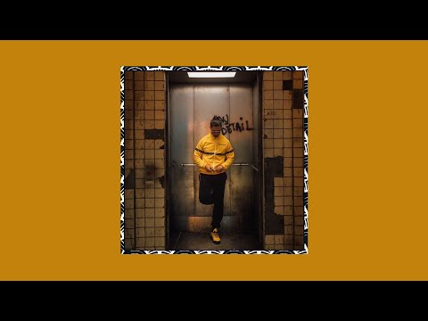 [FREE] PNL x DTF Type Beat "NDA" ft F430 | Free Type Beat 2020