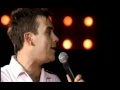 The Robbie Williams Show (Sexed Up) 