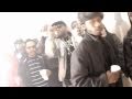 Tity Boi Aka 2 Chainz GasoLean Official Video
