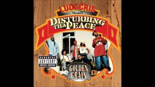 (Instrumental) Shawnna - RPM