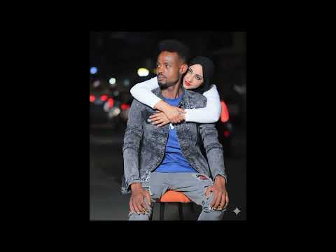 👄♥️Gafftokko walgara yoo jiirun jirate.youtube channel @kumaTube Cubscrabe.👉🔔👉🔻All