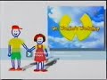 Smile TV TBN Bumper Dr Wonder Workshop 2007