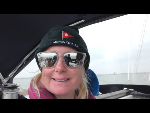 WHEN ITS TO STRONG TO LEAVE, BUT YOU GO ANY WAY!