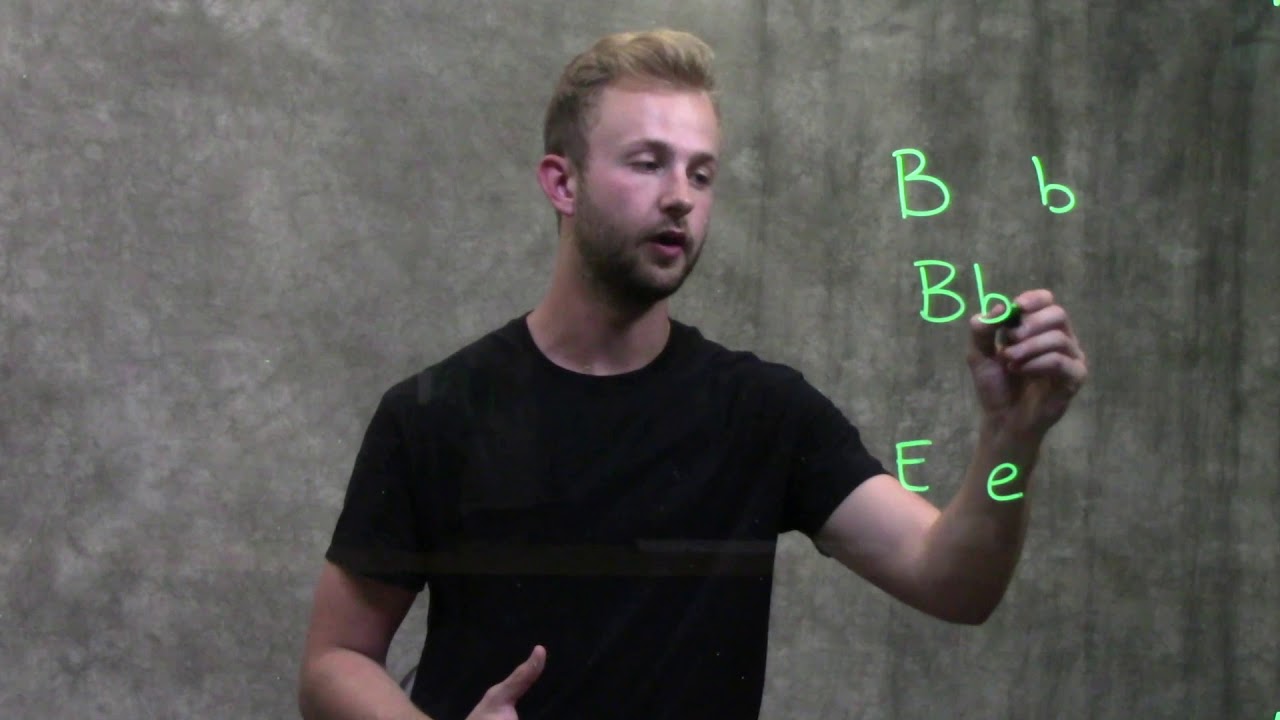 Epistasis and Polygenic Inheritance