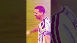 NAJLEPSZE GOLE MUNDIALU! KANE, MESSI I MBAPPÉ W AKCJI #FIFAWorldCupOnYT #SHORTS