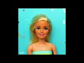 15 DIY Barbie Dreamhouse Makeover Ideas || Realistic Miniature Crafts for the Barbie Dreamhouse