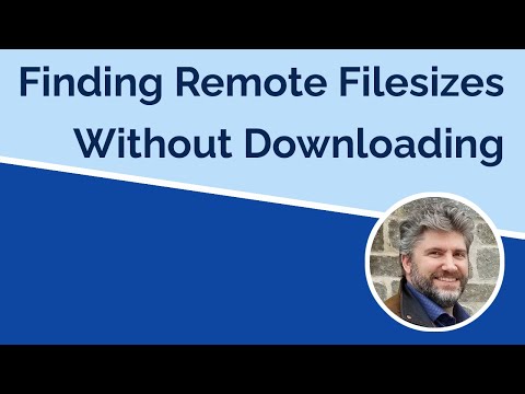 Web Notifications API