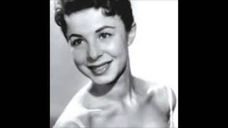 Guess Who I Saw Today - Eydie Gorme