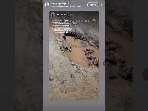 Todos pela Vila União Pedregal Novo Gama🙏😀🚀# Prefeito #Carlinhos#doMangão.