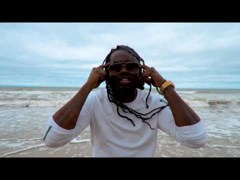 Dirty Duck  - M.D.Y - Clip vidéo