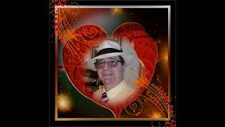 Billy Daniels, -  There&#39;s Always Me