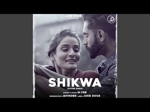 Shikwa Cover Version