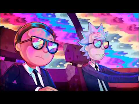 THC - Carburou ( Deejay WT & Lucas DVR & Nego John)