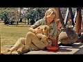 * John Barry - Born Free. 1966 (Eco)) A Historia de Elsa.