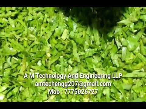 Vegetable Slicers
