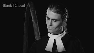 Avatar - Smells Like A Freakshow (Sub Español | Lyrics)