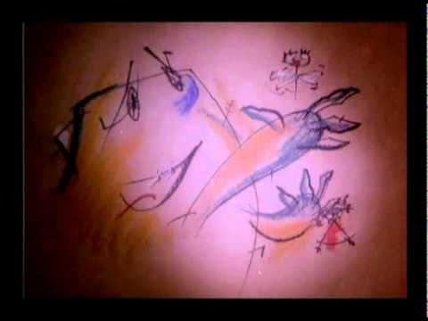 Video thumbnail for Чудовище (Monster)