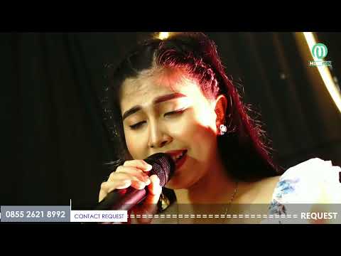 Tarling Lawas  Remuk Balung - Dewi Diva - Kajjole Pantura Musik Online