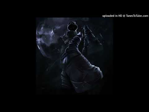 [FREE] LILDRUGHILL x MAYOT x 4N WAY TYPE BEAT "PFIZER" (prod. NEKITO)