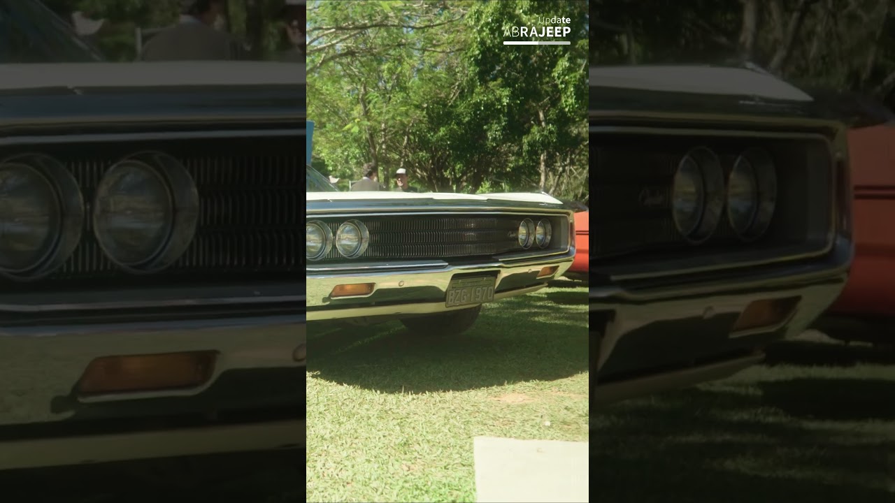 🚗✨ 𝗖𝗵𝗿𝘆𝘀𝗹𝗲𝗿 𝗡𝗲𝘄𝗽𝗼𝗿𝘁 𝟭𝟵𝟳𝟬: 𝗼𝗿𝗶𝗴𝗶𝗻𝗮𝗹𝗶𝗱𝗮𝗱𝗲 𝗲 𝗽𝗼𝘁𝗲̂𝗻𝗰𝗶𝗮 𝗲𝗺 𝘂𝗺 𝗴𝗿𝗮𝗻𝗱𝗲 𝗰𝗹𝗮́𝘀𝘀𝗶𝗰𝗼.