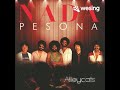 Jika Kau Bercinta Lagi Album Version