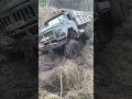 Georgia, zil-131 off-road - @YouTube   #500subs #truck #cars #georgia #offroad #6x6