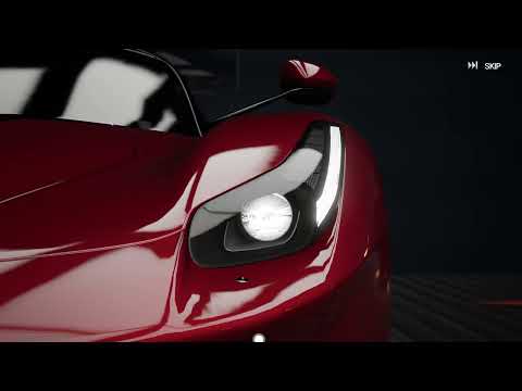 Opening Gacha Cars | Been a While | RACING MASTER 290