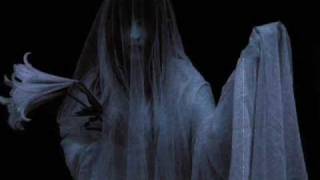 Katatonia - Journey Through Pressure